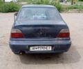 Синий Дэу Нексия, объемом двигателя 1.5 л и пробегом 2 тыс. км за 849 $, фото 2 на Automoto.ua