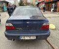 Синій Деу Нексія, об'ємом двигуна 1.5 л та пробігом 238 тис. км за 1100 $, фото 5 на Automoto.ua