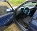 Синій Деу Нексія, об'ємом двигуна 1.5 л та пробігом 3 тис. км за 1345 $, фото 4 на Automoto.ua