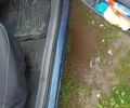 Синий Дэу Нексия, объемом двигателя 0 л и пробегом 170 тыс. км за 1700 $, фото 2 на Automoto.ua