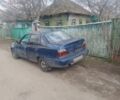 Синій Деу Нексія, об'ємом двигуна 1.5 л та пробігом 1 тис. км за 700 $, фото 3 на Automoto.ua