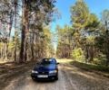 Синий Дэу Нексия, объемом двигателя 1.5 л и пробегом 100 тыс. км за 1200 $, фото 16 на Automoto.ua