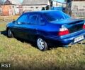 Синий Дэу Нексия, объемом двигателя 1.5 л и пробегом 320 тыс. км за 700 $, фото 2 на Automoto.ua