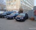 Синий Дэу Нексия, объемом двигателя 1.5 л и пробегом 250 тыс. км за 1276 $, фото 4 на Automoto.ua