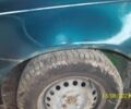 Синій Деу Нексія, об'ємом двигуна 1.5 л та пробігом 200 тис. км за 550 $, фото 10 на Automoto.ua