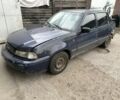Синий Дэу Нексия, объемом двигателя 0 л и пробегом 280 тыс. км за 483 $, фото 1 на Automoto.ua