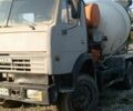 Синий Дэу Нексия, объемом двигателя 1.5 л и пробегом 200 тыс. км за 703 $, фото 1 на Automoto.ua