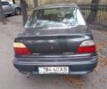 Синий Дэу Нексия, объемом двигателя 1.5 л и пробегом 257 тыс. км за 605 $, фото 1 на Automoto.ua