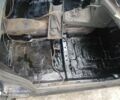 Синій Деу Нексія, об'ємом двигуна 1.5 л та пробігом 150 тис. км за 2100 $, фото 1 на Automoto.ua