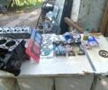 Синій Деу Нексія, об'ємом двигуна 1.5 л та пробігом 150 тис. км за 2100 $, фото 5 на Automoto.ua
