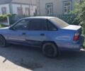 Синий Дэу Нексия, объемом двигателя 0 л и пробегом 400 тыс. км за 650 $, фото 2 на Automoto.ua