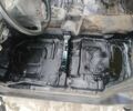 Синій Деу Нексія, об'ємом двигуна 1.5 л та пробігом 150 тис. км за 2100 $, фото 2 на Automoto.ua