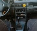 Синій Деу Нексія, об'ємом двигуна 1 л та пробігом 400 тис. км за 35000 $, фото 1 на Automoto.ua