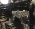 Синій Деу Нексія, об'ємом двигуна 1.5 л та пробігом 150 тис. км за 2100 $, фото 3 на Automoto.ua