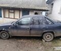 Синий Дэу Нексия, объемом двигателя 1.5 л и пробегом 100 тыс. км за 700 $, фото 1 на Automoto.ua