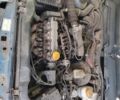 Синій Деу Нексія, об'ємом двигуна 1.5 л та пробігом 100 тис. км за 1250 $, фото 2 на Automoto.ua