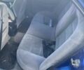 Синий Дэу Нексия, объемом двигателя 1.6 л и пробегом 462 тыс. км за 1322 $, фото 6 на Automoto.ua