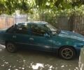 Синій Деу Нексія, об'ємом двигуна 1.5 л та пробігом 100 тис. км за 1250 $, фото 1 на Automoto.ua