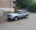 Синій Деу Нексія, об'ємом двигуна 1.6 л та пробігом 120 тис. км за 1422 $, фото 1 на Automoto.ua