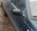 Синий Дэу Нексия, объемом двигателя 1.5 л и пробегом 2 тыс. км за 500 $, фото 2 на Automoto.ua