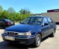 Синій Деу Нексія, об'ємом двигуна 1.5 л та пробігом 170 тис. км за 1700 $, фото 1 на Automoto.ua