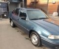 Синий Дэу Нексия, объемом двигателя 1.5 л и пробегом 410 тыс. км за 1100 $, фото 1 на Automoto.ua