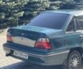 Синий Дэу Нексия, объемом двигателя 1.5 л и пробегом 80 тыс. км за 2555 $, фото 9 на Automoto.ua