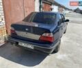 Синий Дэу Нексия, объемом двигателя 1.5 л и пробегом 310 тыс. км за 850 $, фото 1 на Automoto.ua