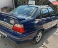 Синій Деу Нексія, об'ємом двигуна 1.5 л та пробігом 300 тис. км за 2200 $, фото 2 на Automoto.ua