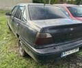 Синий Дэу Нексия, объемом двигателя 1.5 л и пробегом 200 тыс. км за 350 $, фото 4 на Automoto.ua