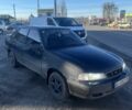Синий Дэу Нексия, объемом двигателя 1.5 л и пробегом 312 тыс. км за 1700 $, фото 1 на Automoto.ua
