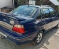 Синій Деу Нексія, об'ємом двигуна 1.5 л та пробігом 300 тис. км за 2200 $, фото 2 на Automoto.ua