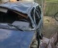 Синій Деу Нексія, об'ємом двигуна 1.5 л та пробігом 230 тис. км за 700 $, фото 1 на Automoto.ua