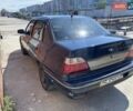 Синий Дэу Нексия, объемом двигателя 1.5 л и пробегом 310 тыс. км за 850 $, фото 1 на Automoto.ua