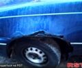 Синий Дэу Нексия, объемом двигателя 1.5 л и пробегом 450 тыс. км за 600 $, фото 5 на Automoto.ua