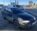 Синий Дэу Нексия, объемом двигателя 1.5 л и пробегом 312 тыс. км за 1700 $, фото 6 на Automoto.ua
