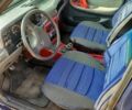 Синій Деу Нексія, об'ємом двигуна 1.5 л та пробігом 300 тис. км за 2200 $, фото 3 на Automoto.ua