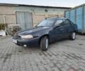 Синій Деу Нексія, об'ємом двигуна 1.5 л та пробігом 232 тис. км за 1802 $, фото 3 на Automoto.ua