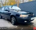 Синий Дэу Нексия, объемом двигателя 1.5 л и пробегом 199 тыс. км за 1850 $, фото 1 на Automoto.ua