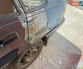 Синий Дэу Нексия, объемом двигателя 1.5 л и пробегом 310 тыс. км за 850 $, фото 2 на Automoto.ua