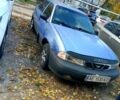 Синий Дэу Нексия, объемом двигателя 1.5 л и пробегом 228 тыс. км за 750 $, фото 2 на Automoto.ua