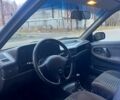 Синій Деу Нексія, об'ємом двигуна 1.5 л та пробігом 126 тис. км за 1999 $, фото 8 на Automoto.ua