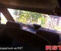 Синий Дэу Нексия, объемом двигателя 1.5 л и пробегом 175 тыс. км за 900 $, фото 6 на Automoto.ua