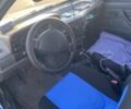 Синій Деу Нексія, об'ємом двигуна 1.5 л та пробігом 150 тис. км за 1950 $, фото 6 на Automoto.ua