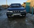 Синий Дэу Нексия, объемом двигателя 1.6 л и пробегом 210 тыс. км за 2700 $, фото 1 на Automoto.ua