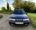 Синій Деу Нексія, об'ємом двигуна 1.5 л та пробігом 245 тис. км за 2100 $, фото 1 на Automoto.ua