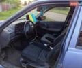 Синий Дэу Нексия, объемом двигателя 1.5 л и пробегом 300 тыс. км за 961 $, фото 5 на Automoto.ua