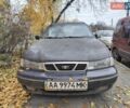 Синий Дэу Нексия, объемом двигателя 1.5 л и пробегом 227 тыс. км за 800 $, фото 1 на Automoto.ua