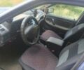 Синий Дэу Нексия, объемом двигателя 1.6 л и пробегом 156 тыс. км за 2054 $, фото 5 на Automoto.ua