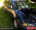 Синий Дэу Нексия, объемом двигателя 1.5 л и пробегом 175 тыс. км за 900 $, фото 2 на Automoto.ua